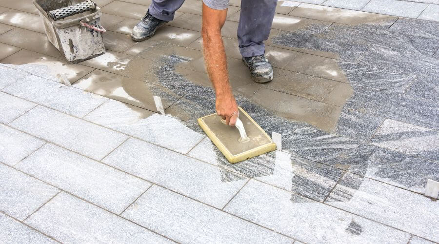 Professional gutter cleaning in Black Creek, NY